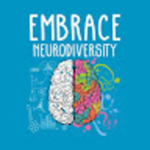 Meet your Posher, Kelli